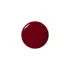 Vernis NL Malaga Wine OPI