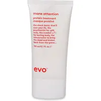 Masque protéiné Mane Attention EVO