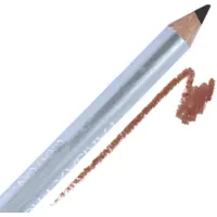 Crayon lèvres marron glacé