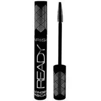 Mascara Allongeant Ready Parisax