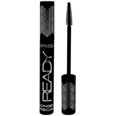 Mascara Allongeant Ready Parisax