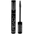 Mascara Allongeant Ready Parisax