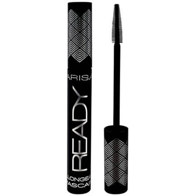 Mascara Allongeant Ready Parisax