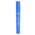 Mascara Catchy Eyes 003 Crazy Blue Gosh