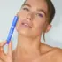 Mascara Catchy Eyes 003 Crazy Blue Gosh