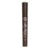 Mascara Catchy Eyes 002 Brown Gosh