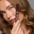 Mascara Catchy Eyes 002 Brown Gosh