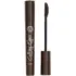 Mascara Catchy Eyes 002 Brown Gosh