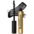Mascara Colorstay Xtensionnaire N°211 Blackest Black Waterproof Revlon