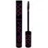 Mascara 3-en-1 Glamour Parisax