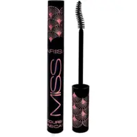 Mascara Recourbant Miss Parisax
