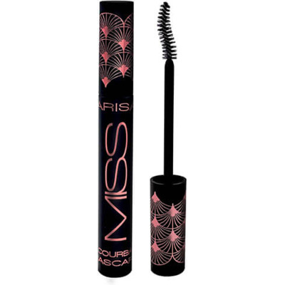 Mascara Recourbant Miss Parisax