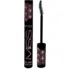 Mascara Recourbant Miss Parisax