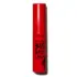 Mascara So Fierce Big Bad Lash Revlon