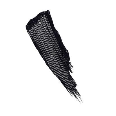 Mascara So Fierce Big Bad Lash Revlon
