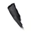 Mascara So Fierce Big Bad Lash Revlon