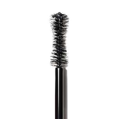 Mascara So Fierce Big Bad Lash Revlon