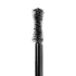 Mascara So Fierce Big Bad Lash Revlon