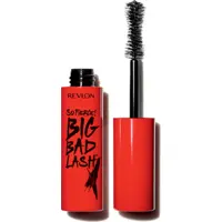 Mascara So Fierce Big Bad Lash Revlon