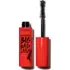 Mascara So Fierce Big Bad Lash Revlon