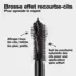 Mascara So Fierce Eyes Wide Open Revlon