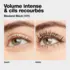 Mascara So Fierce Eyes Wide Open Revlon