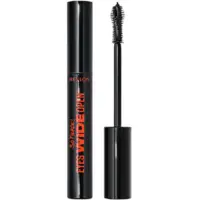 Mascara So Fierce Eyes Wide Open Revlon