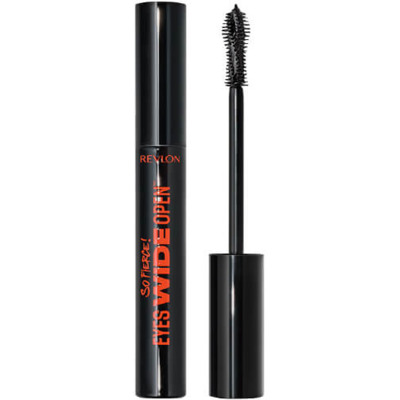 Mascara So Fierce Eyes Wide Open Revlon