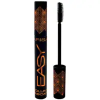 Mascara Volume Easy Parisax