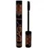 Mascara Volume Easy Parisax