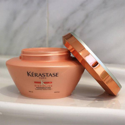 Maskératine Discipline Kérastase