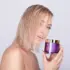 Masque Cheveux Blonds Makadamia Urban Keratin