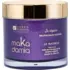 Masque Cheveux Blonds Makadamia Urban Keratin