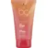 Masque 2-en-1 BC Sun Protect Schwarzkopf Pro 150ml