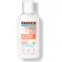 Masque 2 en 1 Hydratant Démêlant Monoï & Macadamia Energie Fruit 75ml