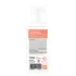 Masque 2 en 1 Hydratant Démêlant Monoï & Macadamia Energie Fruit 75ml