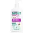 Masque 2 en 1 Nourrissant Démêlant Coco & Karité Energie Fruit
