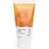 Masque Beauté Visage 3-en-1 Vitamine C Arganicare