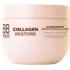 Masque Collagen Restore BBHair Generik 300ml