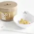 Masque Éclat Blonds Sublimes BlondMe
