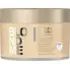 Masque Éclat Blonds Sublimes BlondMe