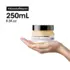 Masque Restructurant Absolut Repair Golden 250ml