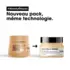 Masque Restructurant Absolut Repair Golden 250ml