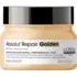 Masque Restructurant Absolut Repair Golden 250ml