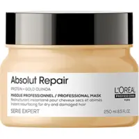 Masque Restructurant Absolut Repair 250ml