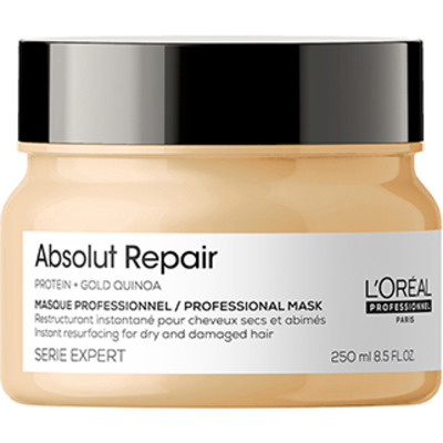 Masque Restructurant Absolut Repair 250ml