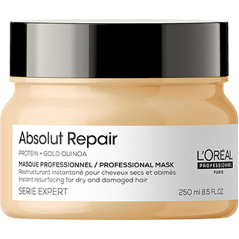 Masque Restructurant Absolut Repair 250ml