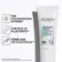 Masque Réparateur Acidic Bonding Concentrate Redken