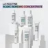 Masque Réparateur Acidic Bonding Concentrate Redken