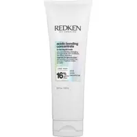 Masque Réparateur Acidic Bonding Concentrate Redken
